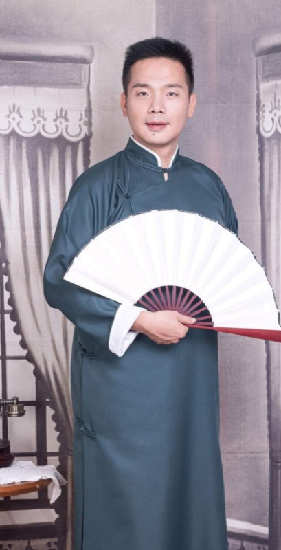 熊猫蔡蔡的第二张照片--安溪征婚网