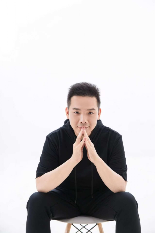 熊猫蔡蔡的第三张照片--安溪征婚网