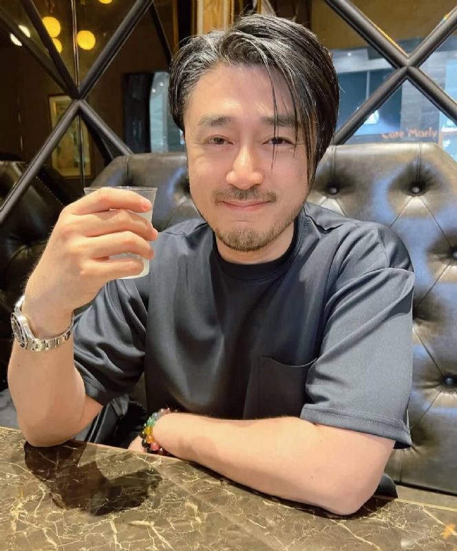 爱意随风起的第一张照片--安溪征婚网