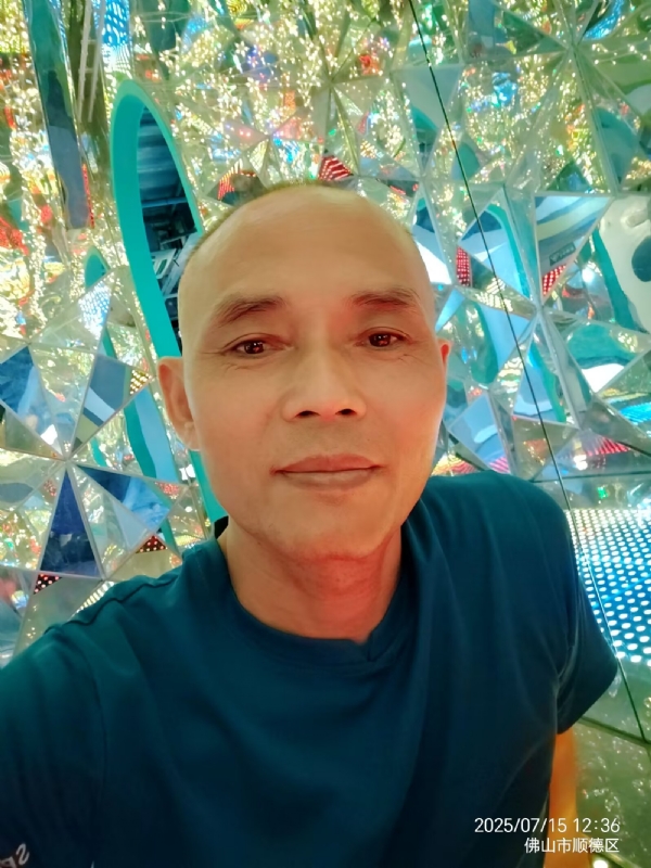 阿里睡不着的第一张照片--安溪征婚网