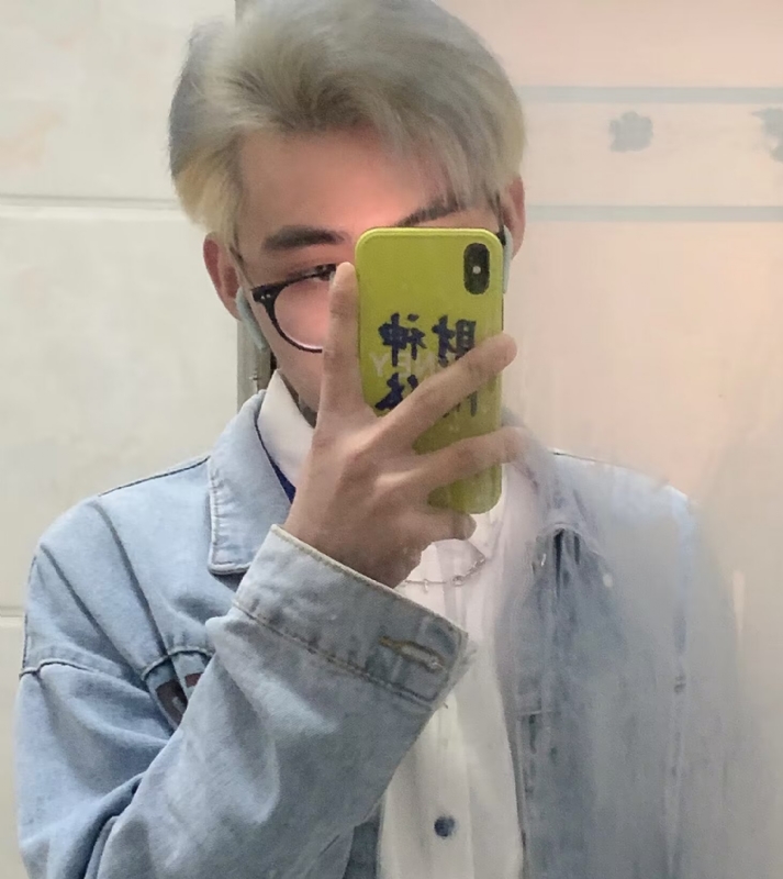 蜡笔小新的第一张照片--安溪征婚网