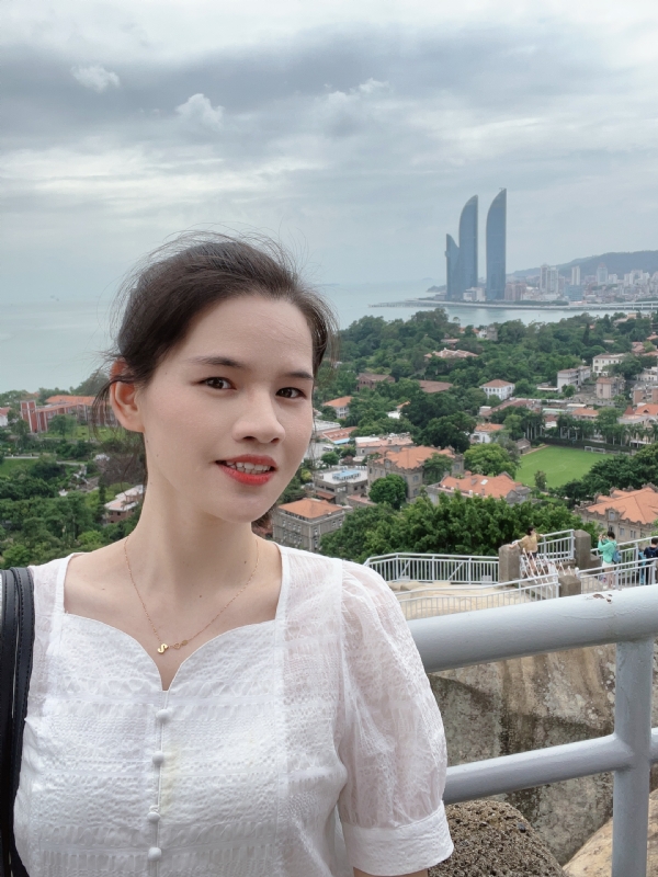 Rubia的第一张照片--安溪征婚网