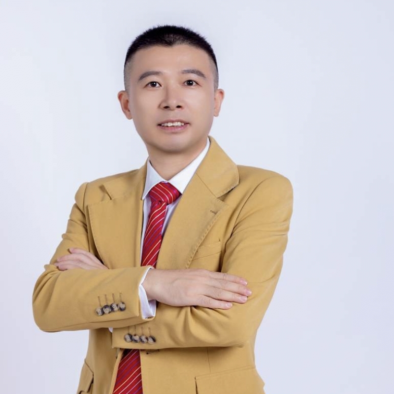 郑大侠的第一张照片--安溪征婚网