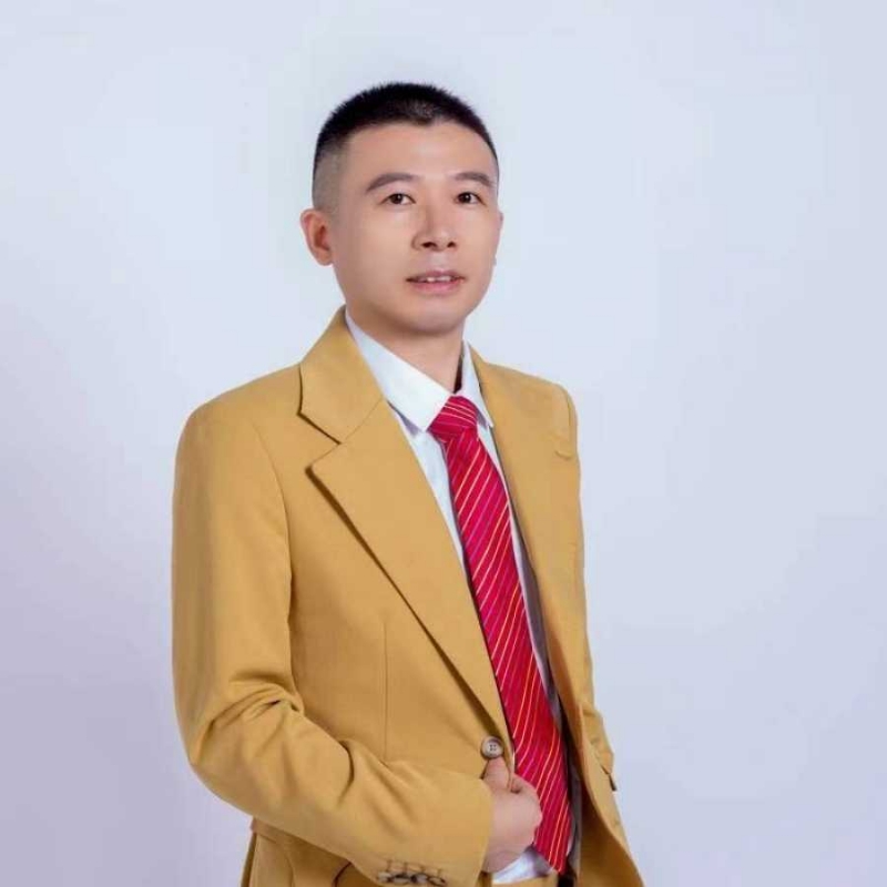 郑大侠的第三张照片--安溪征婚网