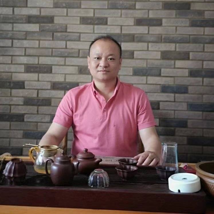 安心的第一张照片--安溪征婚网