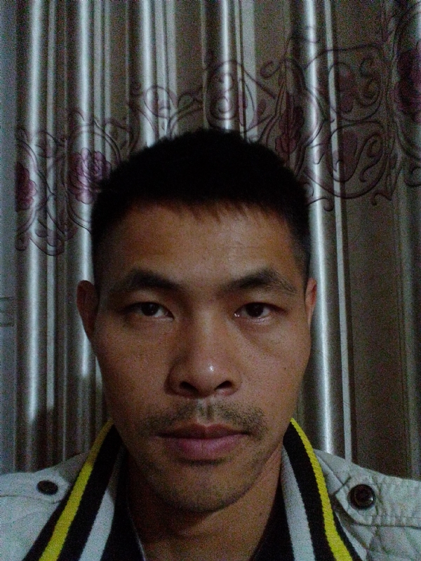 一切随缘的第一张照片--安溪征婚网