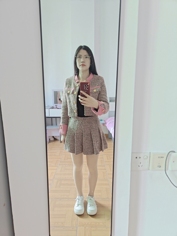 心安即是归处的第一张照片--安溪征婚网