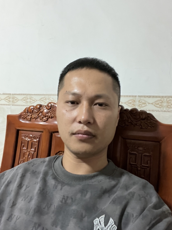 清影的第一张照片--安溪征婚网