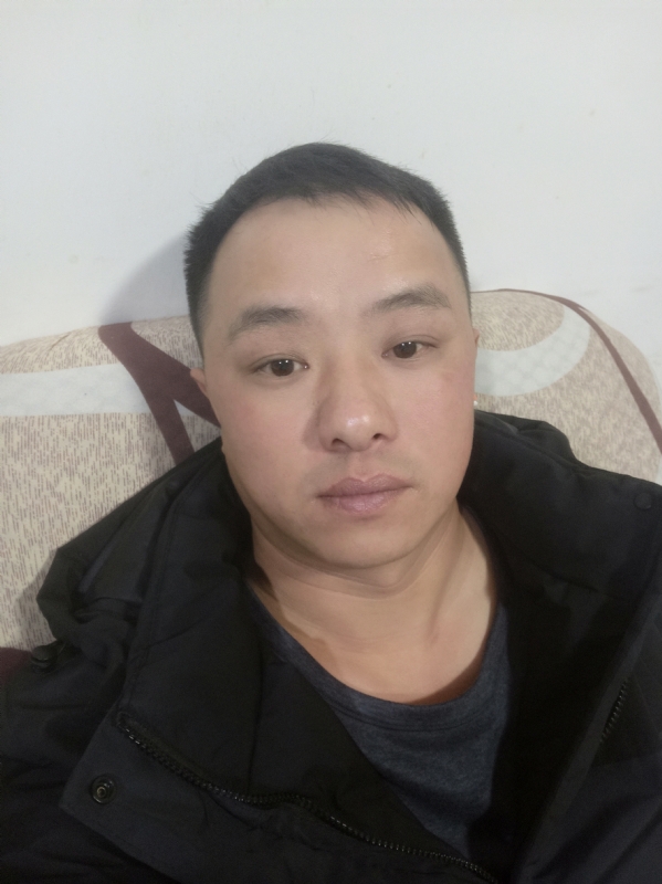 辉荣的第二张照片--安溪征婚网