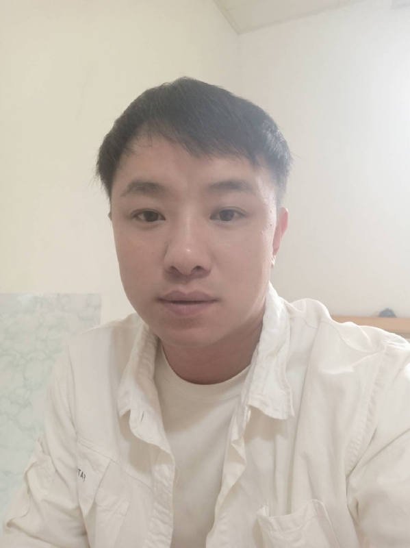 辉荣的第四张照片--安溪征婚网