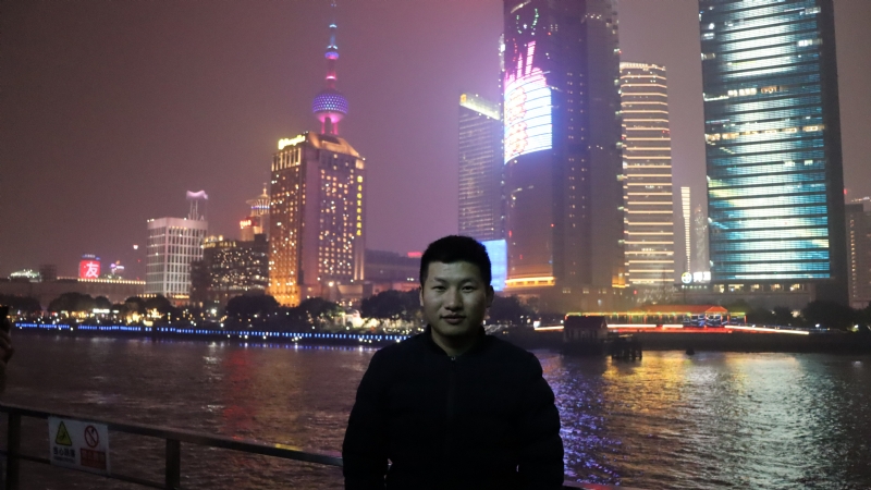 lw的第一张照片--安溪征婚网