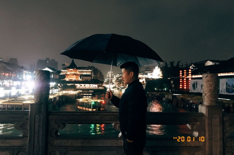 lw的第二张照片--安溪征婚网