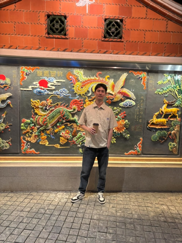 笙箫何的第三张照片--安溪征婚网