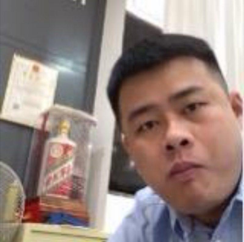 薛诚玖的第二张照片--安溪征婚网