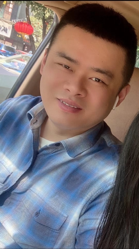 薛诚玖的第四张照片--安溪征婚网