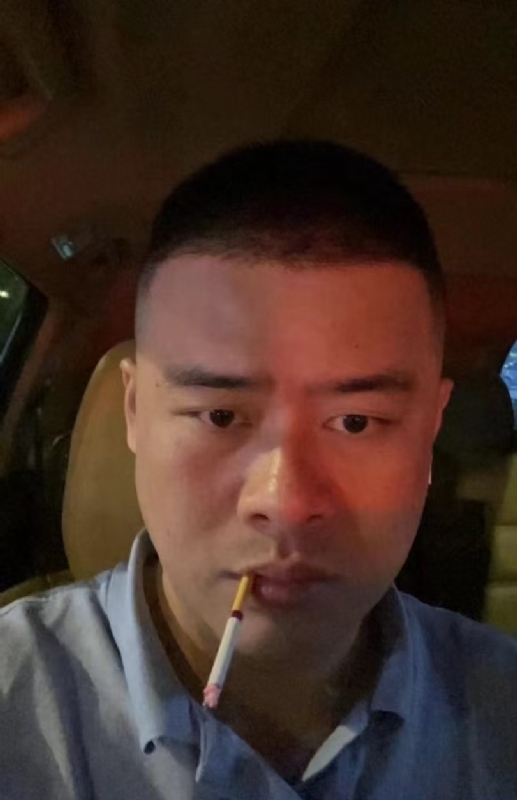 薛诚玖的第五张照片--安溪征婚网