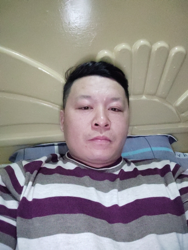 luwei的第一张照片--安溪征婚网