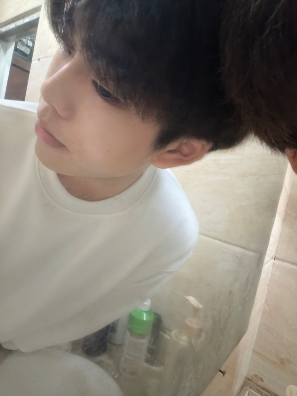 golven的第一张照片--安溪征婚网