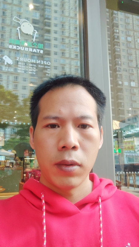 妖孽哪里跑的第一张照片--安溪征婚网