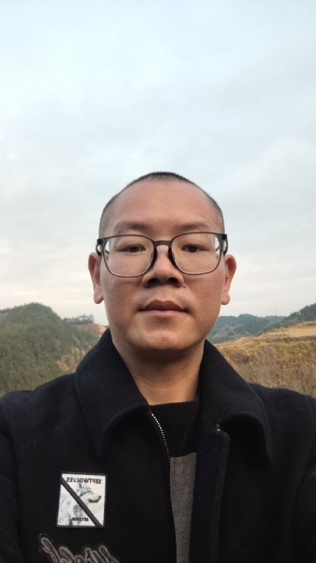 偶然的相遇的第一张照片--安溪征婚网