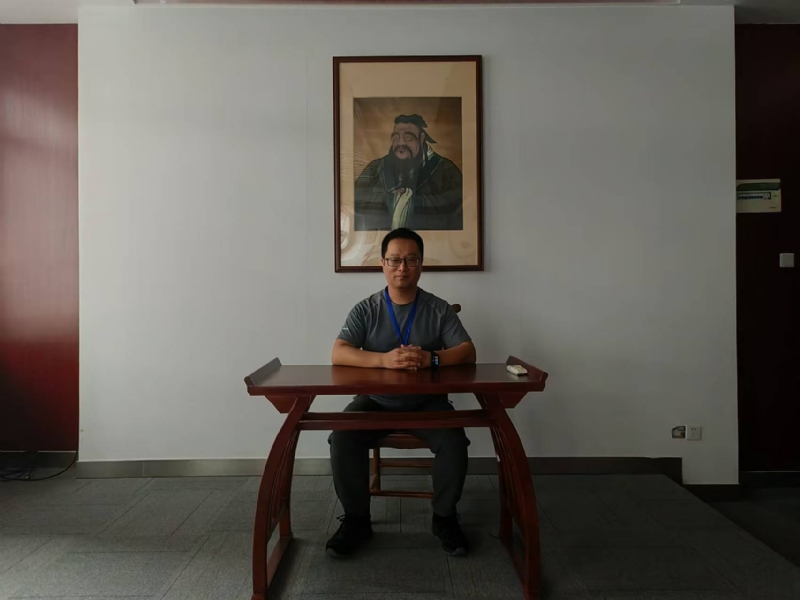 不知道取啥名好的第一张照片--安溪征婚网