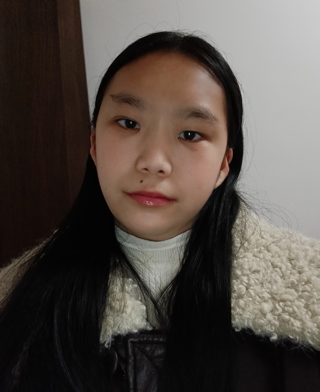 我平安就是福的第一张照片--安溪征婚网