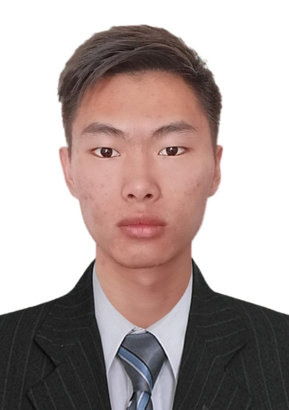 心扉的第一张照片--安溪征婚网