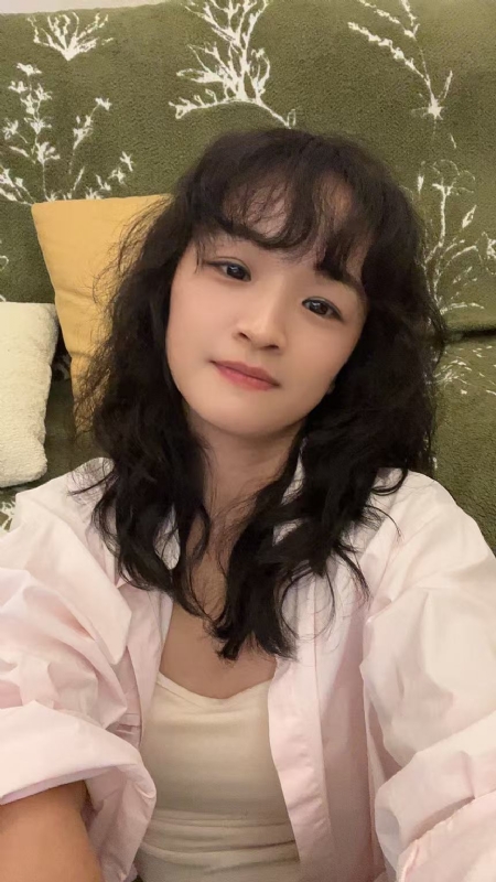 啊真的第一张照片--安溪征婚网