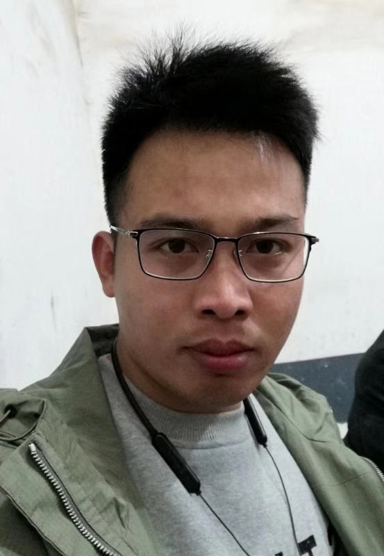 吴子星的第四张照片--安溪征婚网