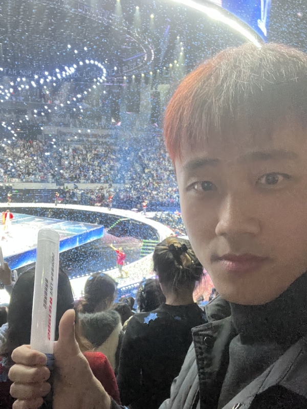 不是蔡徐坤的第二张照片--安溪征婚网