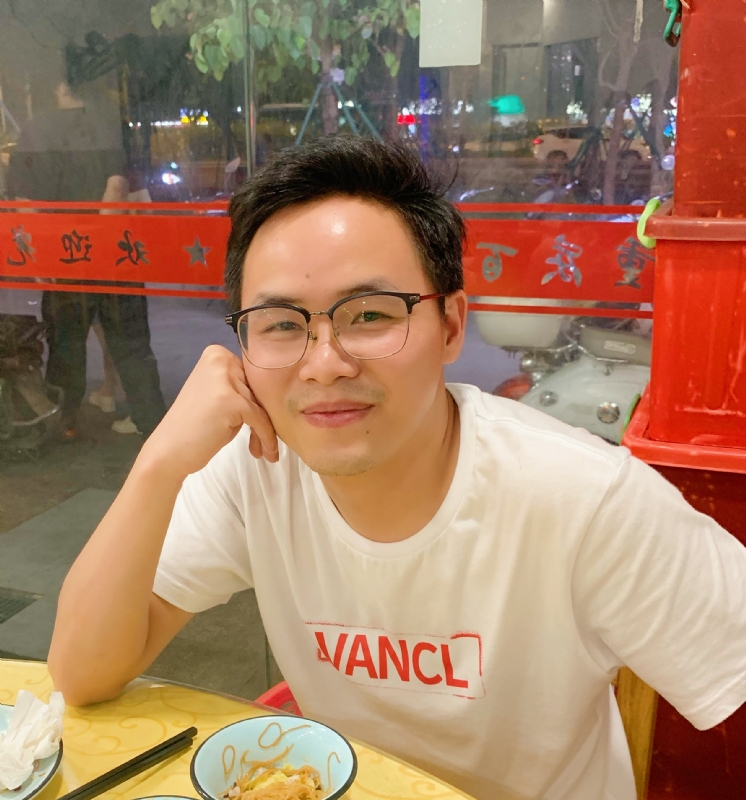 卡拉的第二张照片--安溪征婚网