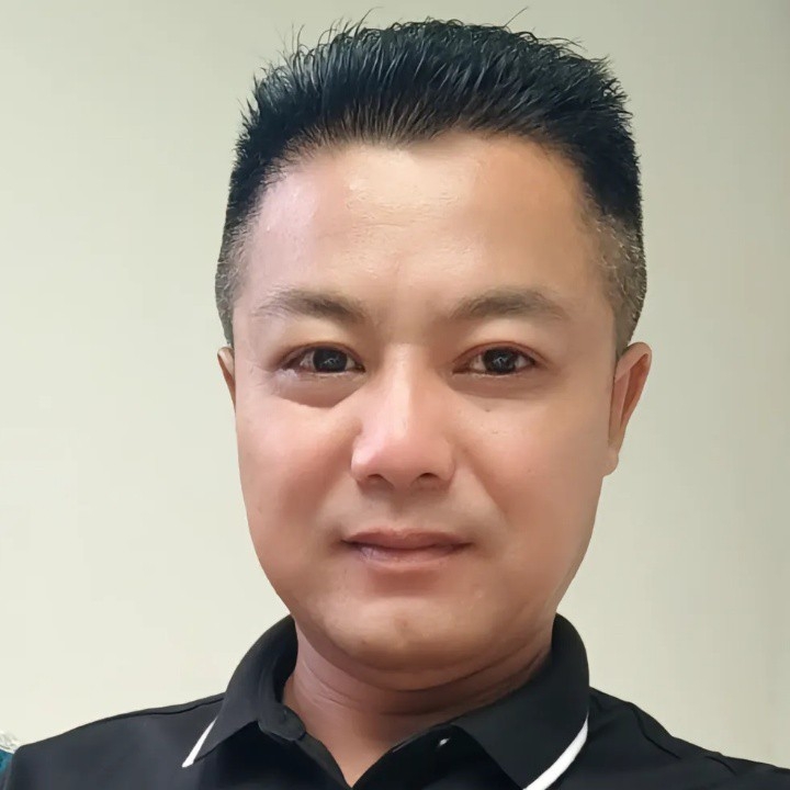 真爱无限的第一张照片--安溪征婚网