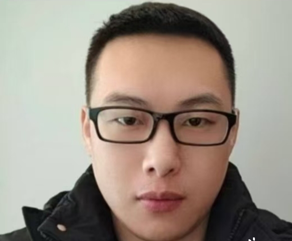 xww的第一张照片--安溪征婚网