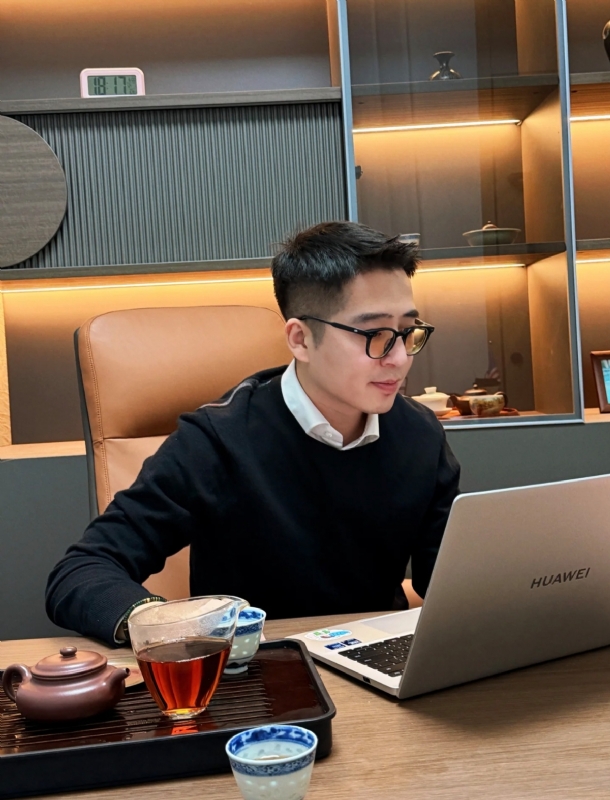 只为与你相见的第五张照片--安溪征婚网