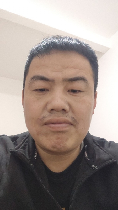 给予微笑的第二张照片--安溪征婚网