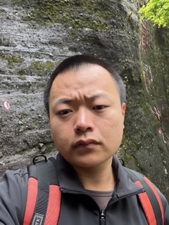 花生什么树的第二张照片--安溪征婚网