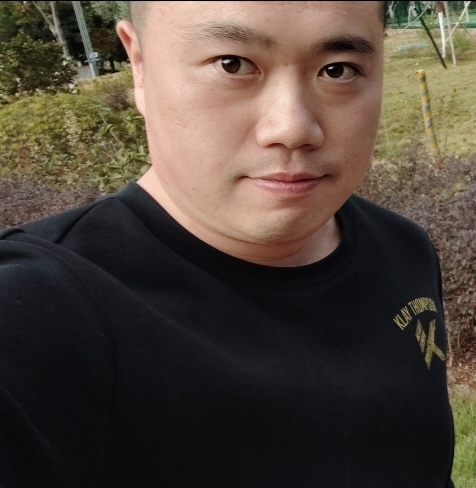 不虚此行的第二张照片--安溪征婚网