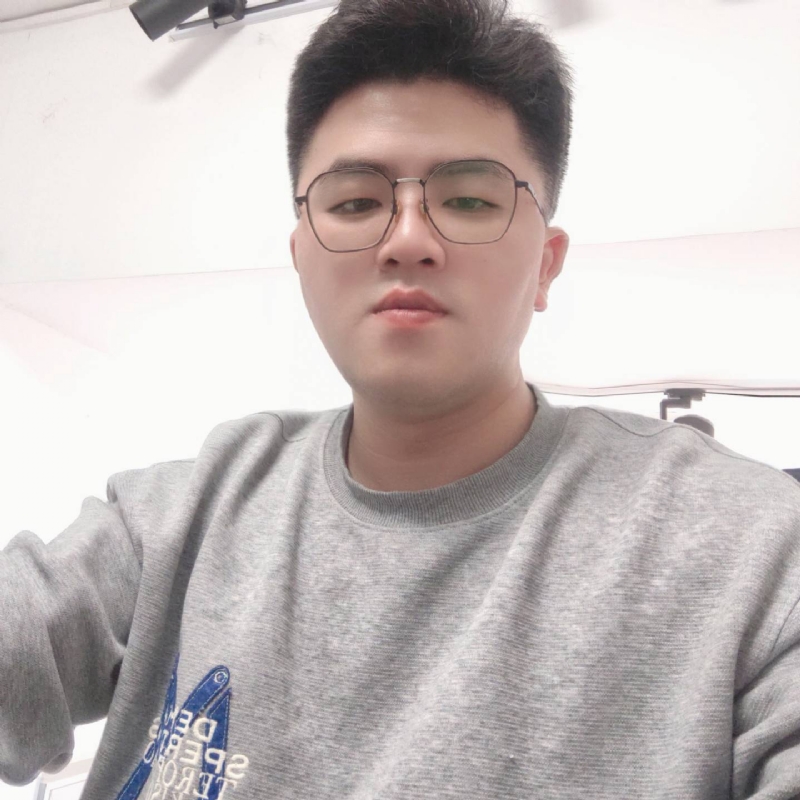 Mr的第二张照片--安溪征婚网