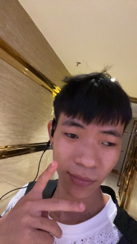 浩轩的第一张照片--安溪征婚网