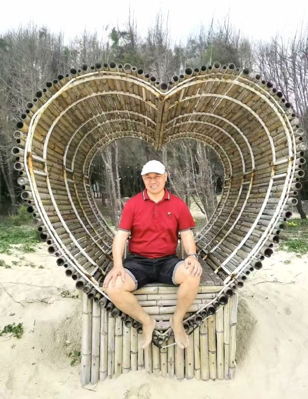 丹阳人的第一张照片--安溪征婚网